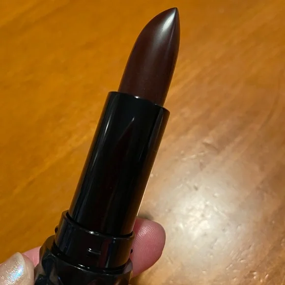 Kat Von D Studded Kiss Lipstick π - Picture 8 of 15